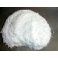 Acetato de Sódio Tri-hidratado 60% 90% 127-09-3
